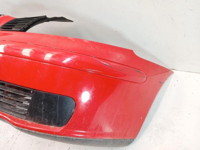 6L0807217DRGRU VAG Parachoques delantero  comprar en Oviedo