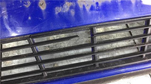 6L0807217DRGRU VAG Paragolpes comprar Bilbao