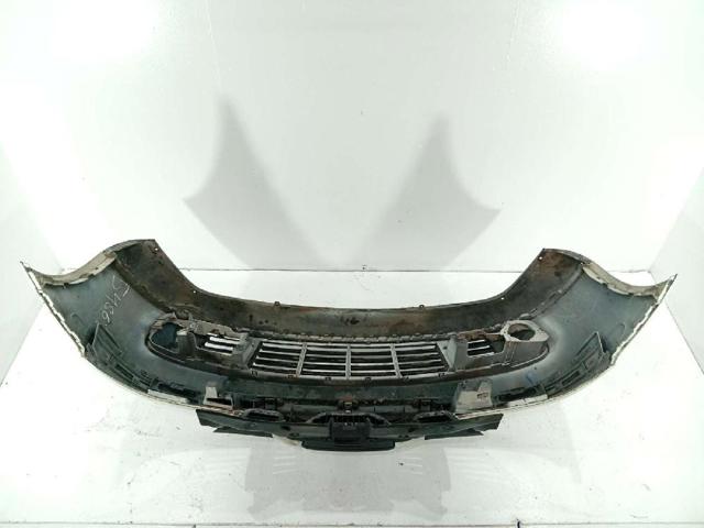 6L0807217DRGRU Parachoques delantero  comprar en Reus