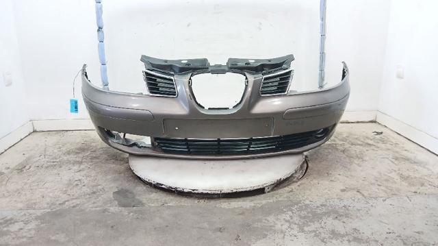6L0807217DRGRU VAG