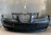 Parachoques delantero 6L0807217DRGRU VAG
