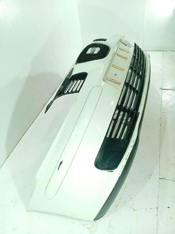 VAG 6L0807217DRGRU Parachoques delantero  comprar en Murcia