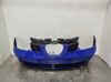 Paragolpes Seat Ibiza III