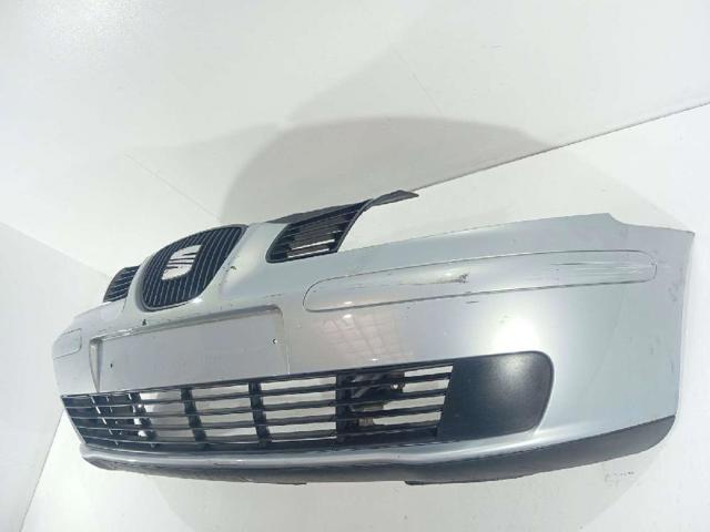 6L0807217DRGRU Paragolpes comprar Sevilla