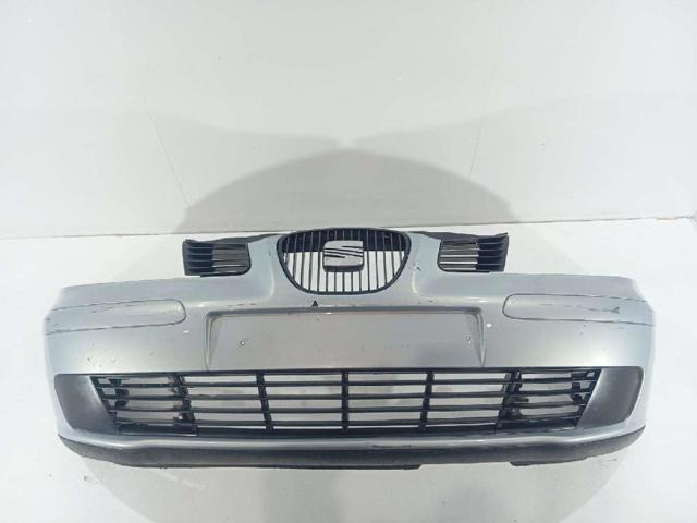 VAG 6L0807217DRGRU Paragolpes comprar Barcelona