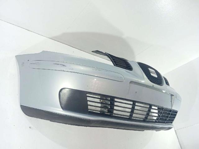 6L0807217DRGRU VAG Paragolpes  en stock Huelva