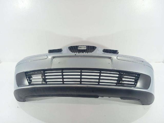 6L0807217DRGRU Paragolpes comprar Girona