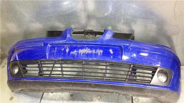 6L0807217DRGRU VAG Paragolpes  en stock Huelva