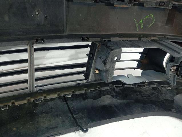 6L0807217DRGRU Paragolpes  en stock Granada