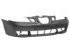 Paragolpes 6L0807217DRGRU VAG