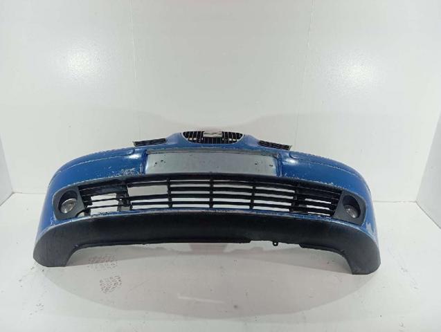 6L0807217DRGRU VAG Paragolpes  en stock Gandía