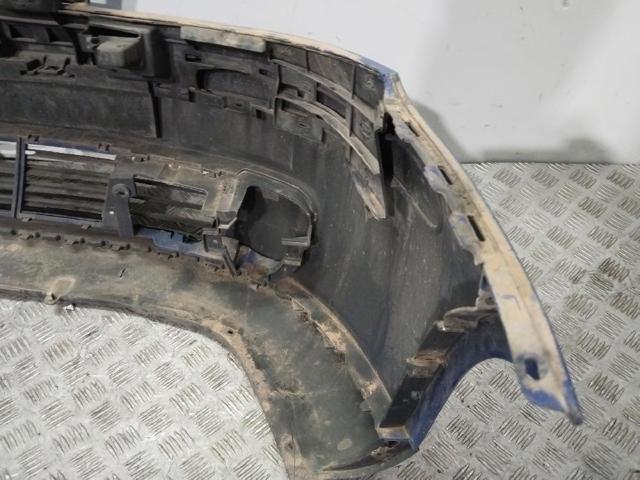 Parachoques delantero Seat Ibiza 3 6L1