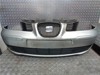 Paragolpes delantero 6L0807221 VAG