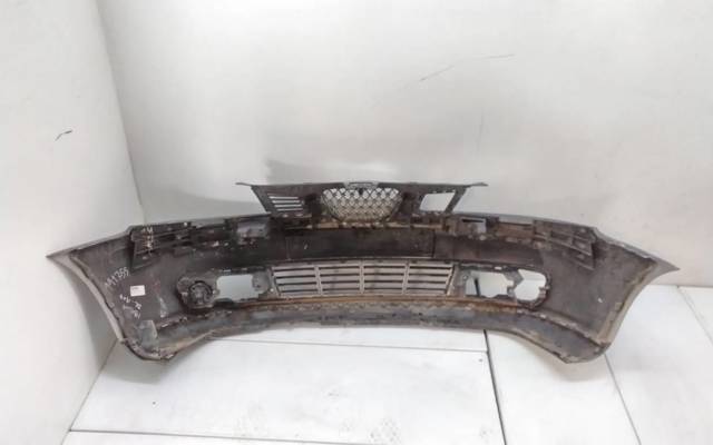 Venta de Parachoques delantero para Seat Cordoba  segunda mano