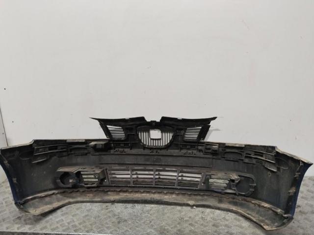 Parachoques delantero Seat Ibiza 3 6L1