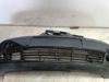 Paragolpes delantero 6L0807221 VAG