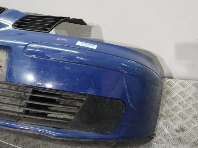 Parachoques delantero Seat Ibiza 3 6L1