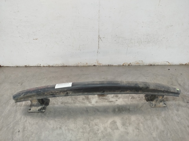 6L0807775 VAG
