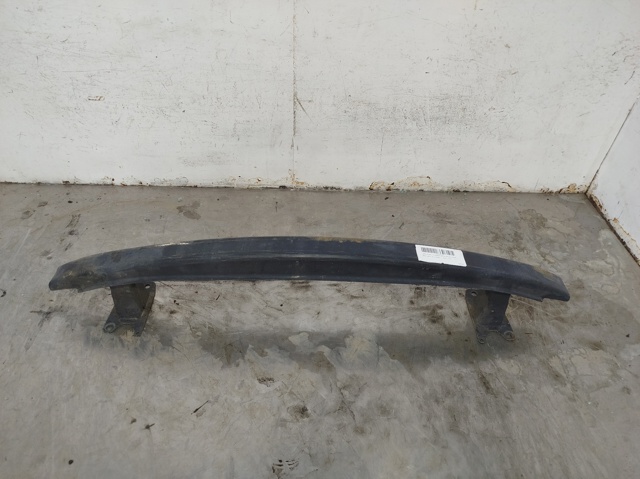6L0807775 VAG