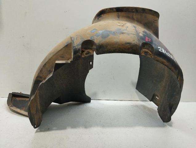 6L0809957C VAG