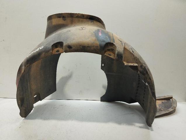 VAG 6L0809958D Paso de rueda delantero derecho  comprar en Murcia