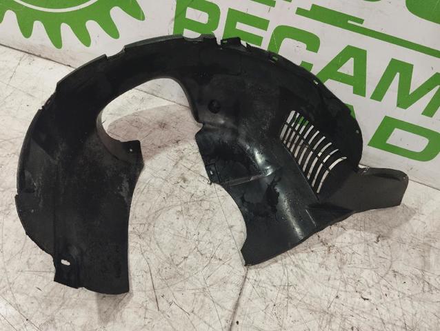 6L0809958D Paso rueda  en stock Granada