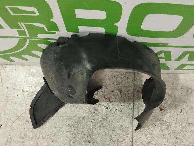 6L0809958D VAG Paso de rueda delantero derecho  comprar en Jaén
