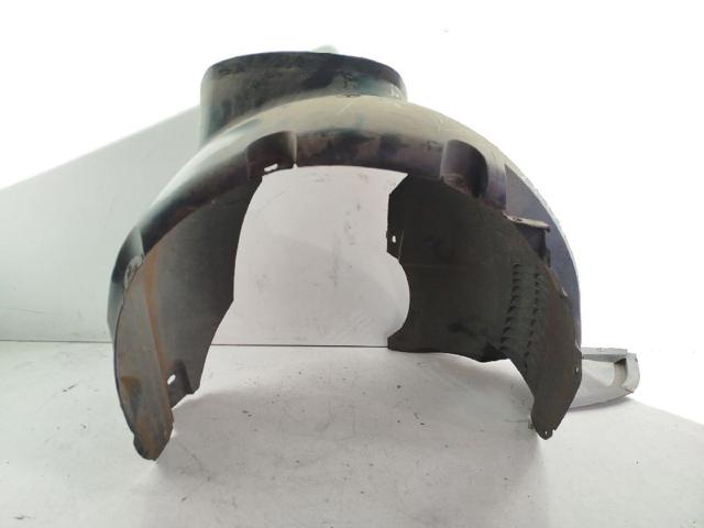 6L0809958D Paso rueda comprar Girona