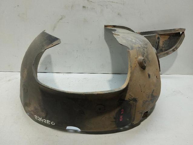 6L0809958D VAG Paso rueda  en stock Córdoba