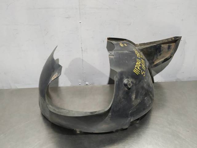 VAG 6L0809958D Paso rueda comprar Barcelona