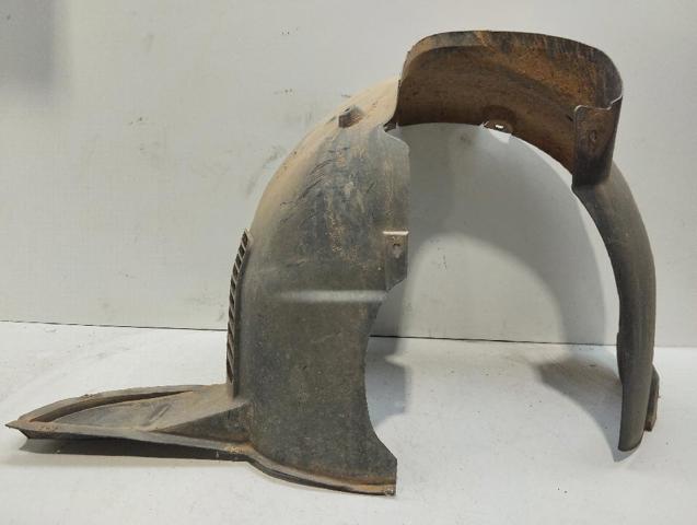 6L0809958D Paso de rueda delantero derecho  comprar en Pontevedra