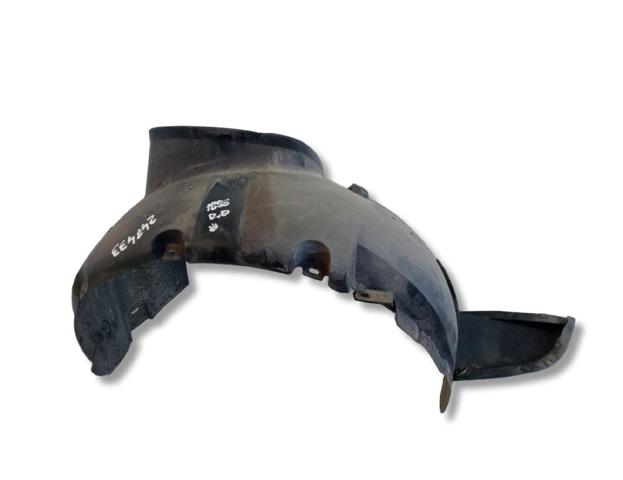 6L0809958D VAG Paso rueda  en stock Huelva