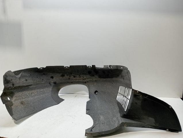 6L0809958D Paso rueda  en stock Castellón