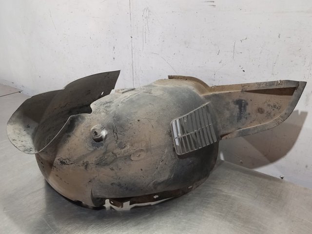VAG 6L0809958D Paso rueda comprar Tarragona