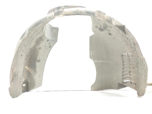 6L0809958D VAG Paso de rueda delantero derecho  comprar en Oviedo