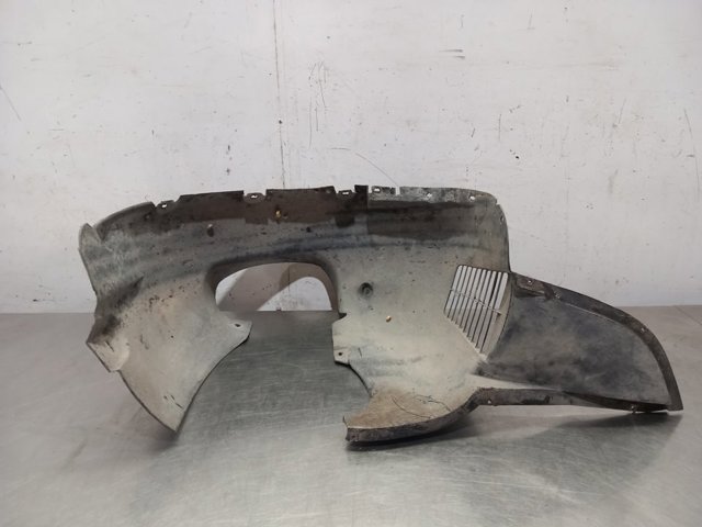 6L0809958D Paso rueda  en stock Castellón