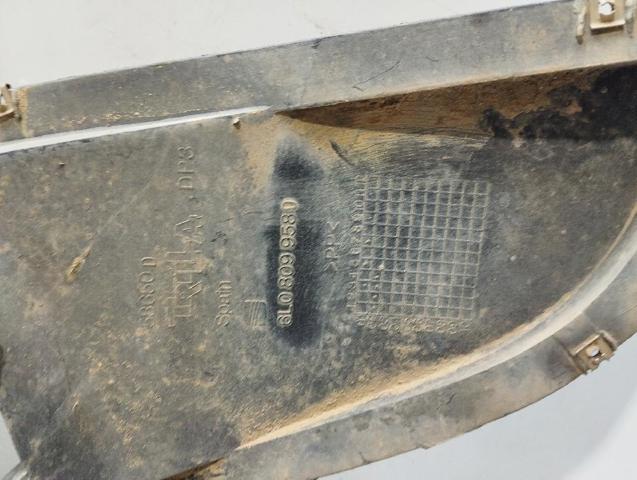 6L0809958D VAG Paso rueda comprar Bilbao