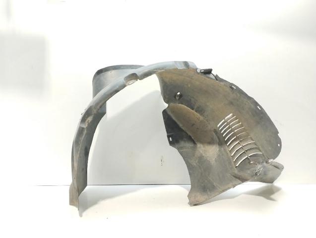 VAG 6L0809958D Paso rueda  en stock Terrassa