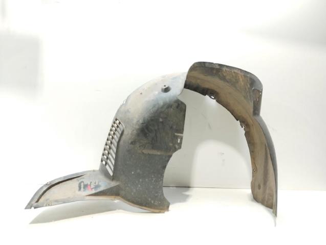 6L0809958D VAG Paso de rueda delantero derecho  comprar en Lleida