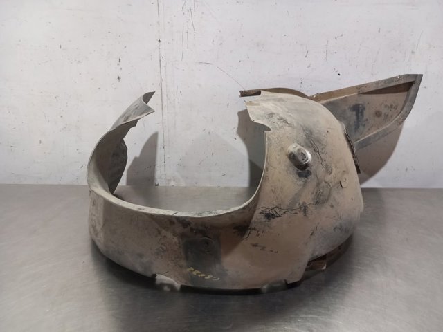 VAG 6L0809958D Paso rueda  en stock Terrassa
