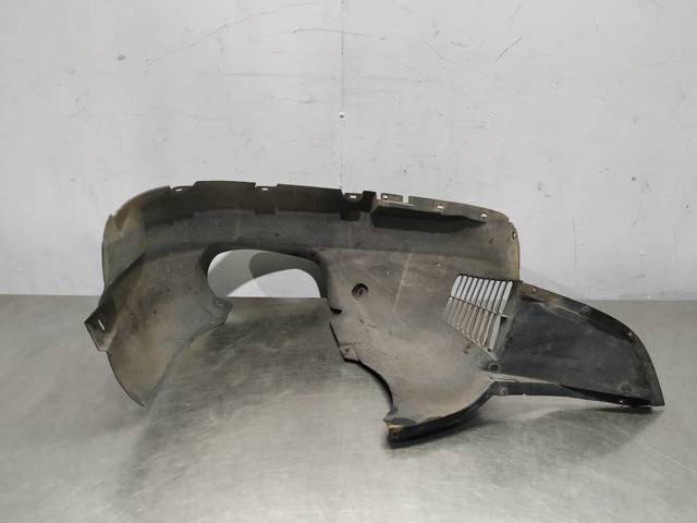 6L0809958D Paso de rueda delantero derecho  comprar en Pontevedra