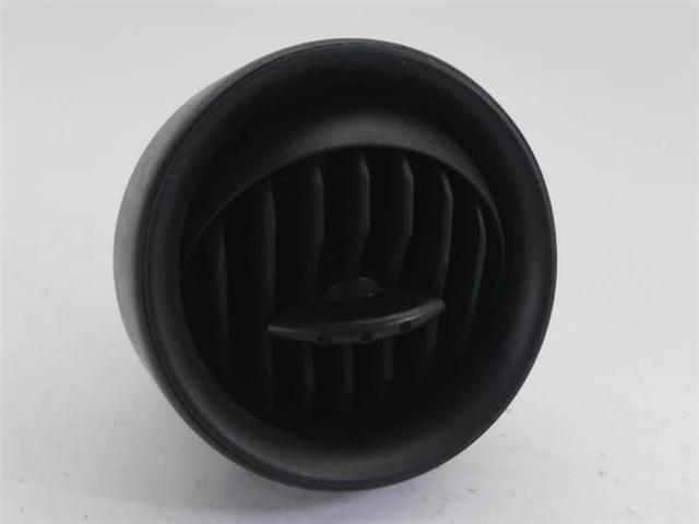 6L0819203D VAG
