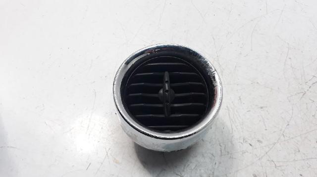 6L0819203D VAG