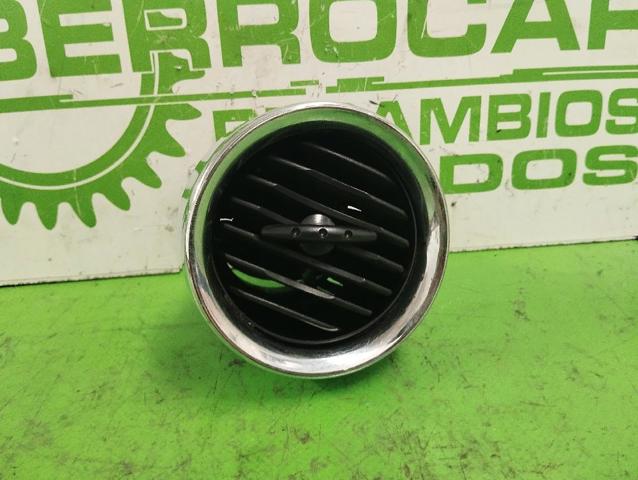 6L0819203D VAG