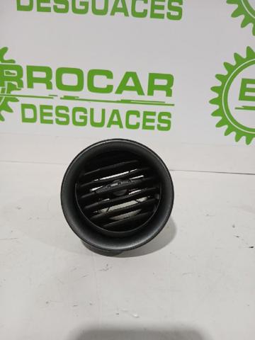 6L0819203D VAG