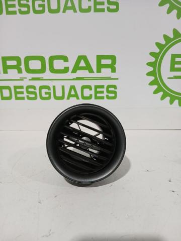 6L0819203D VAG