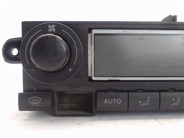6L0820043E Módulo de modos de calefacción/aire acondicionado  comprar en Reus