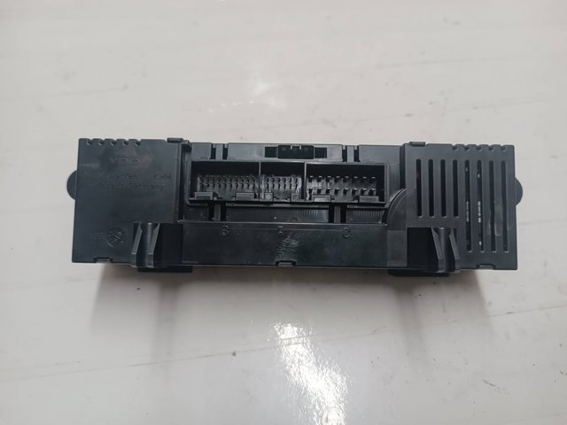 6L0820043E VAG