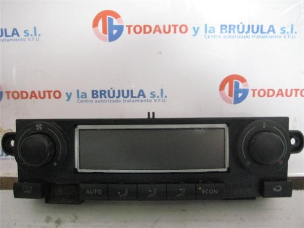 6L0820043E VAG