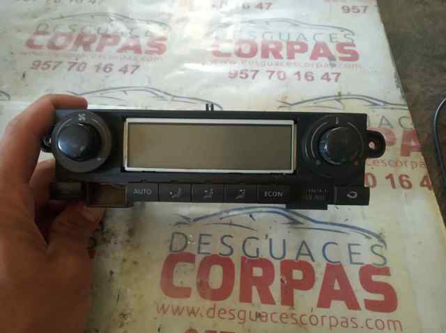 6L0820043E VAG